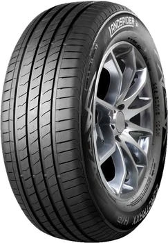 Landspider Eurotraxx H/P 205/60 R15 91V