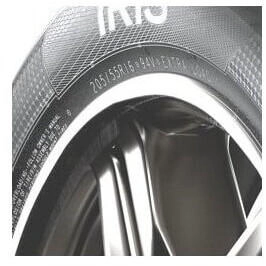 Iris Sefar 235/35 R19 91W XL
