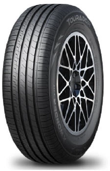 Tourador X Wonder TH1 205/55 R16 91W