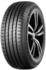Falken Ziex ZE320 215/45 R18 93W XL FP
