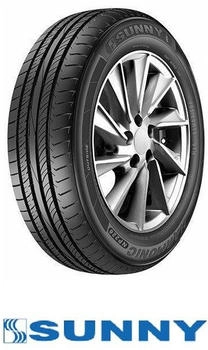 Sunny NP226 195/65 R15 95H XL