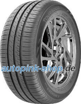 Tourador X Wonder TH2 195/70 R14 95T XL