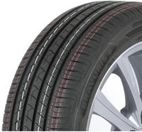 225/45 R18 95Y Bravuris 6 XL FR EVc