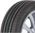 Barum Bravuris 6 225/45 R18 95Y XL FP EV