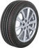 Barum Bravuris 6 225/45 R18 95Y XL FP EV
