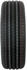 Barum Bravuris 6 225/45 R18 95Y XL FP EV