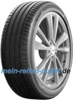 KLEBER Sommerreifen 245/45 R18 TL 96Y DYNAXER HP5 RG