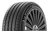 Michelin Primacy 5 ( 235/50 R18 97W EV Suitable, mit Felgenschutzleiste (FSL) )