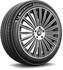 Michelin Primacy 5 235/50 R18 97W FP