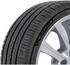 Michelin Primacy 5 235/50 R18 97W FP