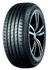 Falken Ziex ZE320 245/40 R18 97W XL FP