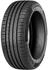Continental ContiPremiumContact 5 225/55 R17 97Y MO