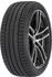 Falken Azenis FK520 255/40 R17 98Y XL FP