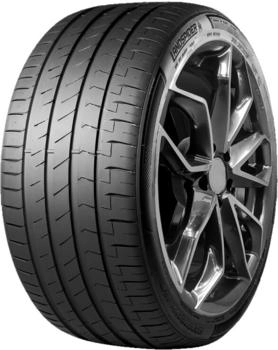 Landspider Sportraxx UHP 235/45 R18 98Y XL