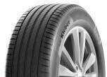 Kleber Dynaxer HP5 SUV 235/55 R17 99H