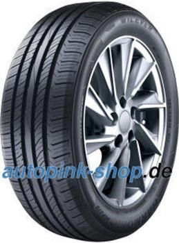 Milever Harmonic MP270 225/55 R16 99V XL