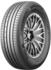 Giti Tire GitiSynergy H2 SUV