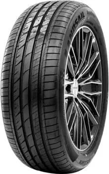 Landsail RapidDragon SUV 235/60 R16 100H