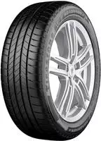 255/45 R19 100V Roadhawk 2 FSL Enliten