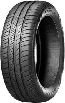 Nexen N Blue S 185/55 R15 82V