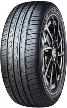 Roadcruza RA710 205/40 R18 86W XL