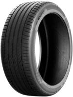 205/55WR17 KLEBER TL DYNAXER HP5 91W