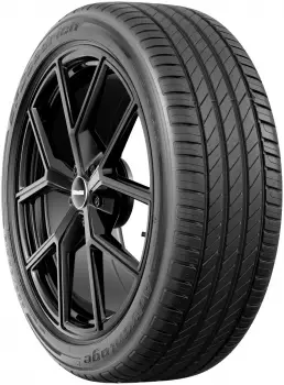 BF-Goodrich Advantage 2 225/50 R17 98Y XL FP