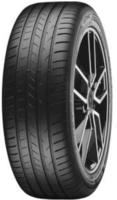 235/55 R17 99V Ultrac+ FSL
