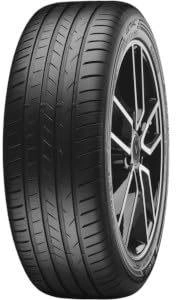 Vredestein Ultrac+ 235/55 R17 99V FP