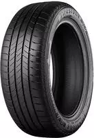 215/60 R16 99V Roadhawk 2 XL Enliten