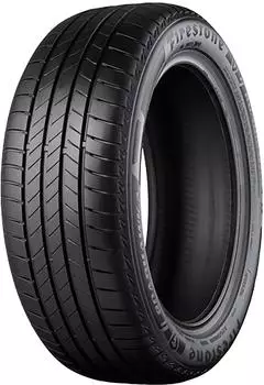 Firestone Roadhawk 2 215/60 R16 99V XL Enliten