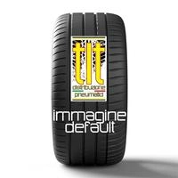 KLEBER Sommerreifen 225/50 R18 TL 99W DYNAXER HP5 XL RG