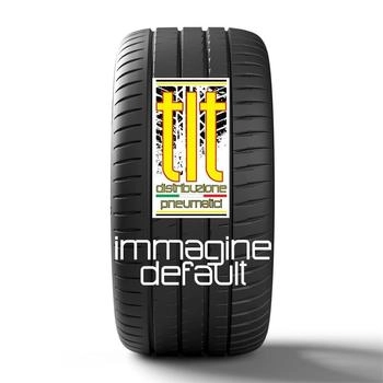 Kleber Dynaxer HP5 225/50 R18 99W XL FP