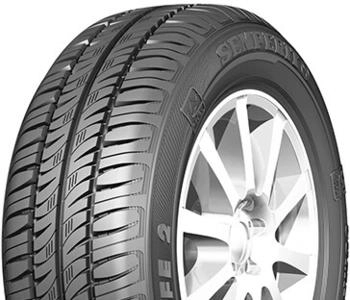 Semperit Comfort-Life 2 225/60 R18 100H FP