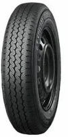 145/80TR13 YOKOHAMA TL S760 (NEU) 75T *E*