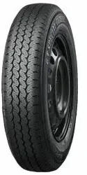 Yokohama G.T.Special Classic Y350 145/80 R10 69S