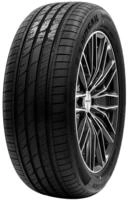 225/65 R17 102H RapidDragon SUV