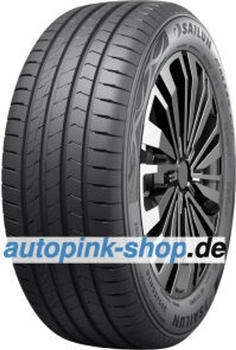 Sailun Atrezzo Elite 2 225/65 R17 102V