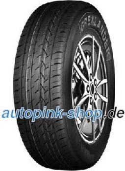Grenlander Enri U08 275/35 R20 102W XL
