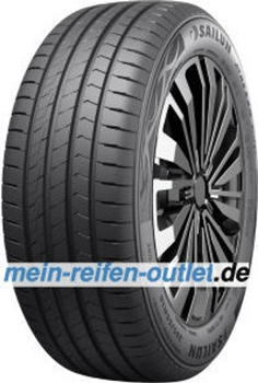 Sailun Atrezzo Elite 2 155/65 R13 73T