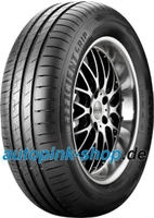195/55HR20 GOODYEAR TL EFFI.GRIP PERF; xL 95H
