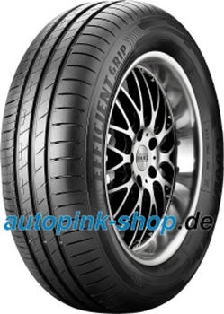 Goodyear Efficientgrip Performance 195/55 R20 95H XL