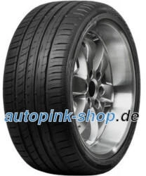 Sailun Atrezzo SU63 225/45 R18 95Y XL RFT