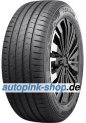 Sailun Atrezzo Elite 2 215/60 R16 99V