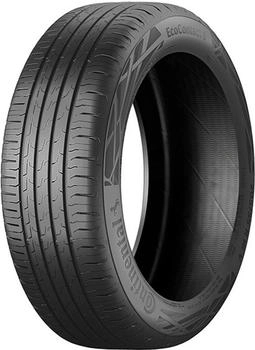 Continental EcoContact 6 205/55 R17 91V EVc