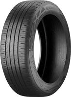 215/65 R17 99V EcoContact 6 EVc