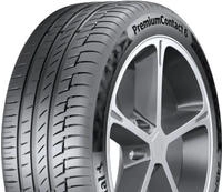 245/40 R20 99V PremiumContact 6 XL Polo FR EVc
