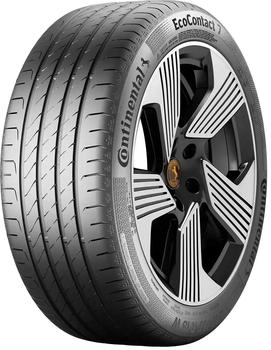 Continental EcoContact 7 195/60 R16 93H XL EVc