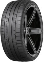 315/40 ZR21 115Y SportContact 6 XL MO1 FR EVc