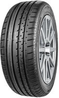 275/40 R18 103W SportContact 2 XL J FR